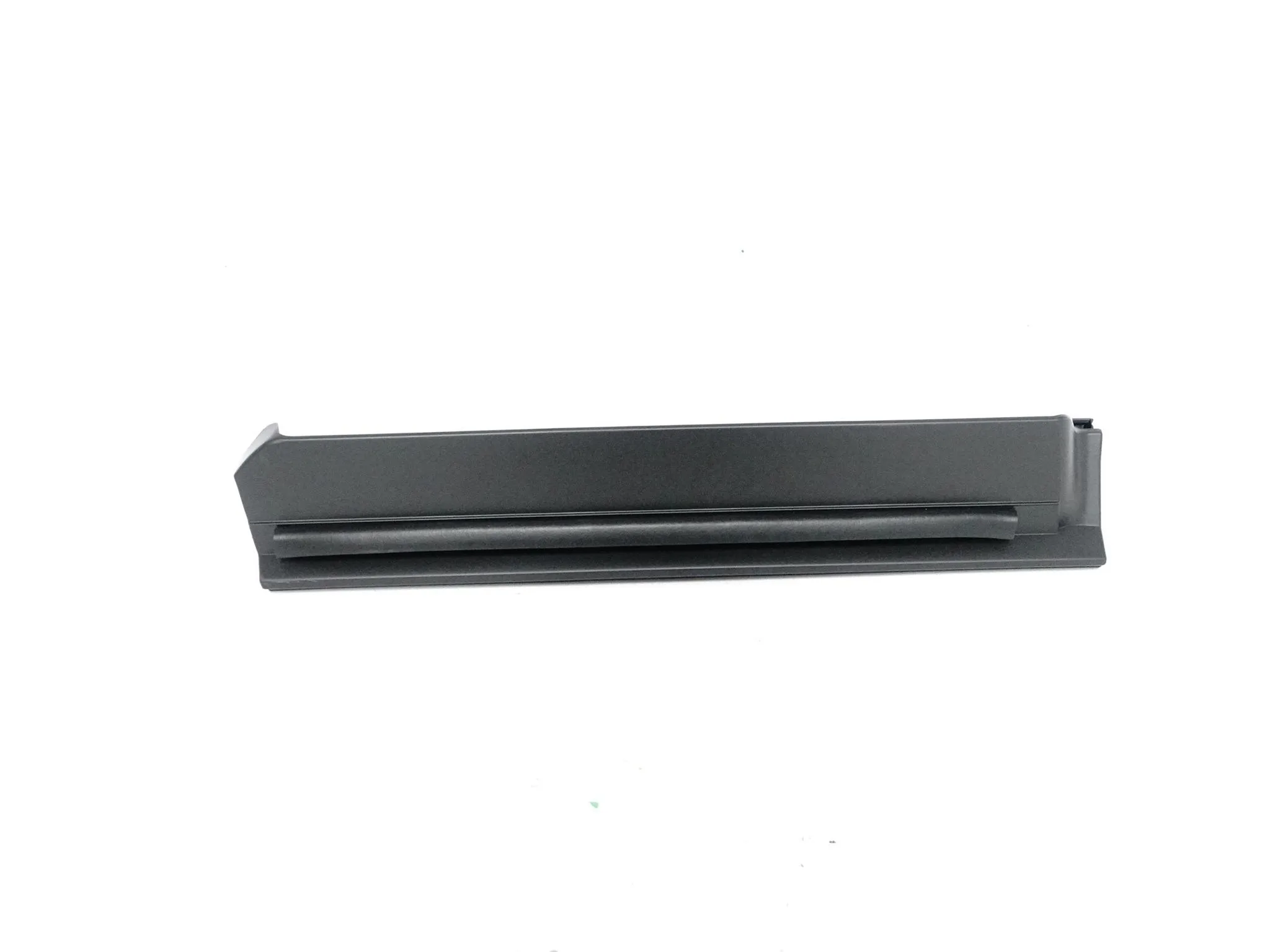LEXUS UX ZA10 18- DOLNA LISTWA OSŁONA NA DRZWI PRÓG PRAWA TYŁ 75075-76010 LEXUS UX ZA10 18- DOLNA LISTWA OSŁONA NA DRZWI PRÓG PRAWA TYŁ 75075-76010