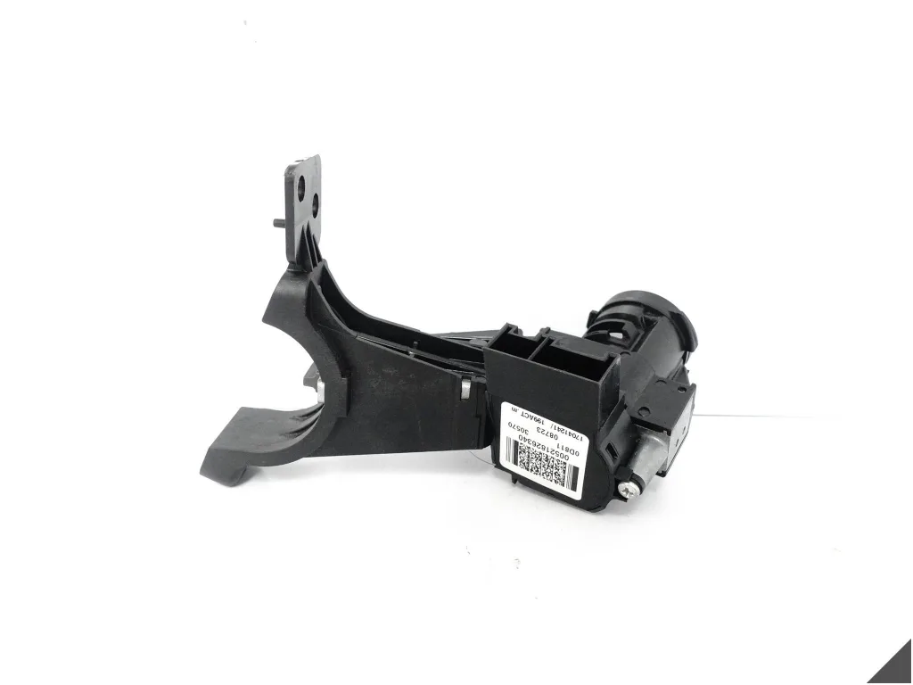 FIAT DOBLO 00-10 STACYJKA 521826340 21147101 FIAT DOBLO 00-10 STACYJKA 521826340 21147101