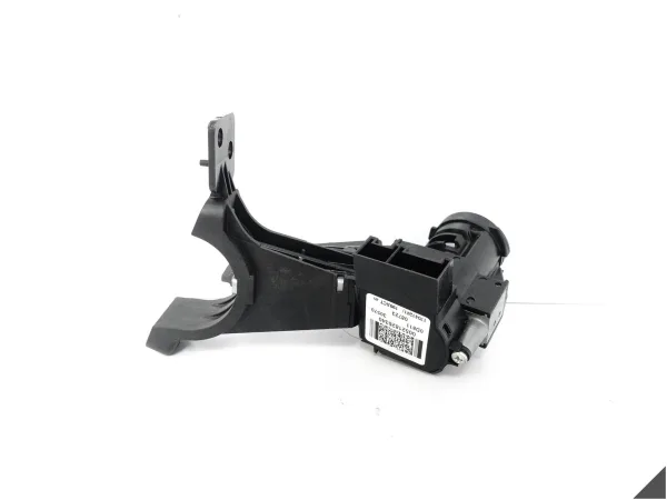 FIAT DOBLO 00-10 STACYJKA 521826340 21147101
