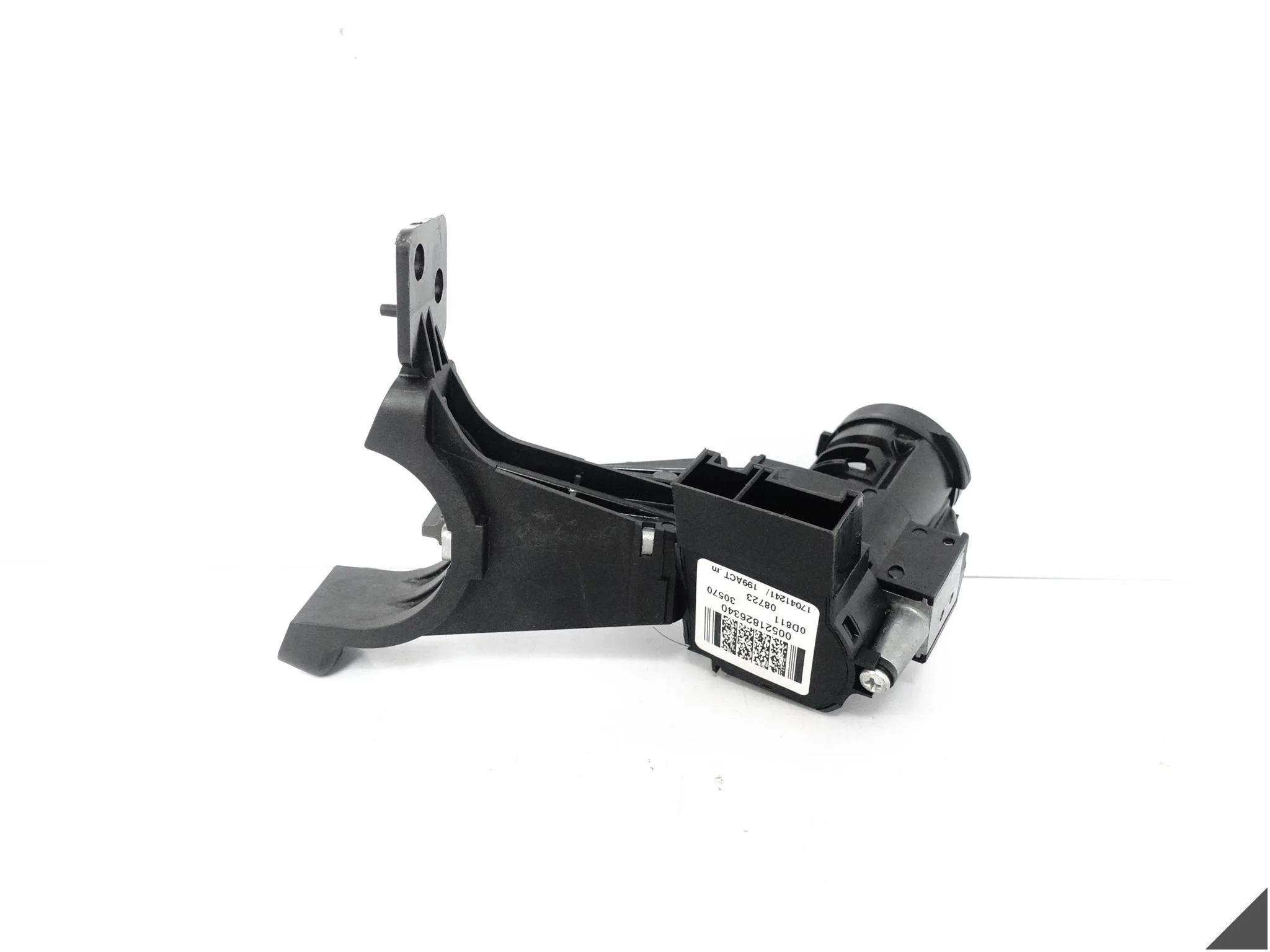 FIAT DOBLO 00-10 STACYJKA 521826340 21147101 FIAT DOBLO 00-10 STACYJKA 521826340 21147101