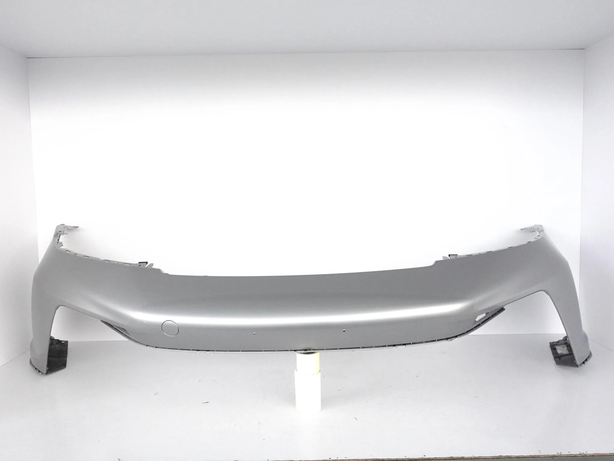 PORSCHE 911 992 9GT GT3 21- ZDERZAK BUMPER PRZÓD 9GT807221 PORSCHE 911 992 9GT GT3 21- ZDERZAK BUMPER PRZÓD 9GT807221