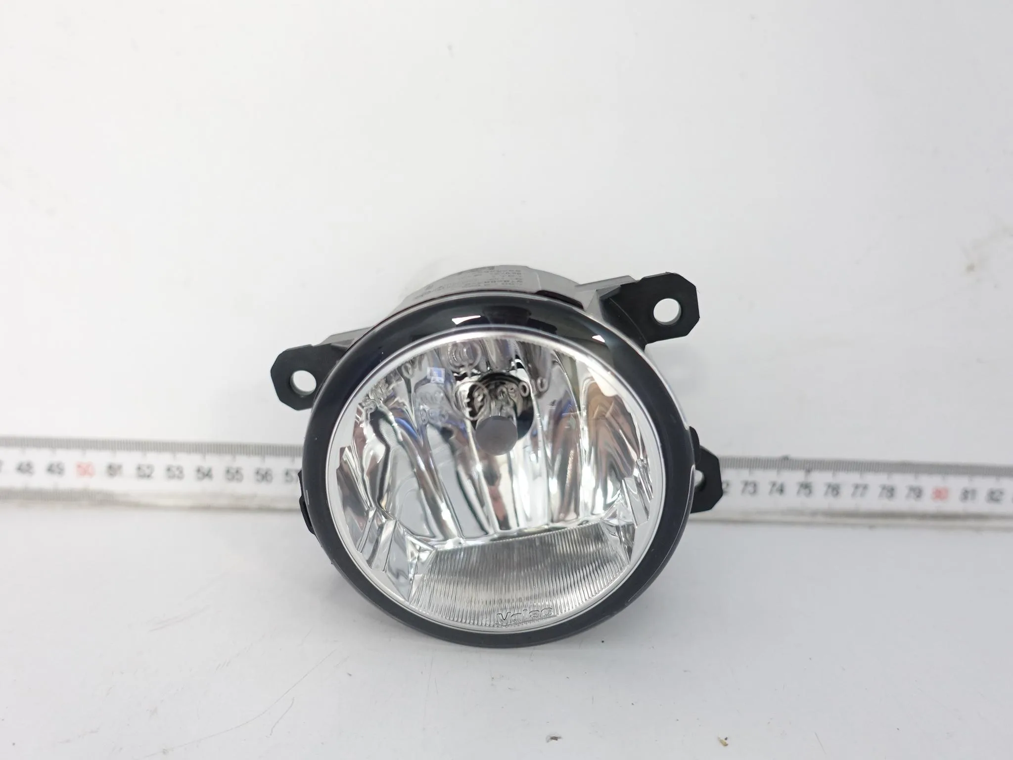 FIAT CITROEN PEUGEOT FORD HONDA JEEP HALOGEN PRZÓD LEWY = PRAWY FIAT CITROEN PEUGEOT FORD HONDA JEEP HALOGEN PRZÓD LEWY = PRAWY
