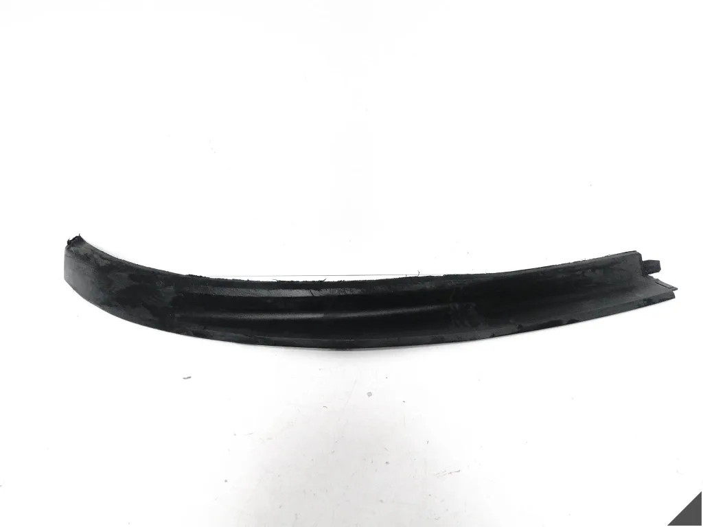 OPEL ASTRA 5 K V LIFT 19-21 ZDERZAK SPOILER HOKEJ LISTWA LEWA PRZÓD OPEL ASTRA 5 K V LIFT 19-21 ZDERZAK SPOILER HOKEJ LISTWA LEWA PRZÓD