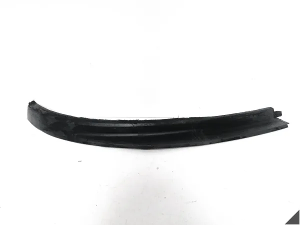 OPEL ASTRA 5 K V LIFT 19-21 ZDERZAK SPOILER HOKEJ LISTWA LEWA PRZÓD OPEL ASTRA 5 K V LIFT 19-21 ZDERZAK SPOILER HOKEJ LISTWA LEWA PRZÓD