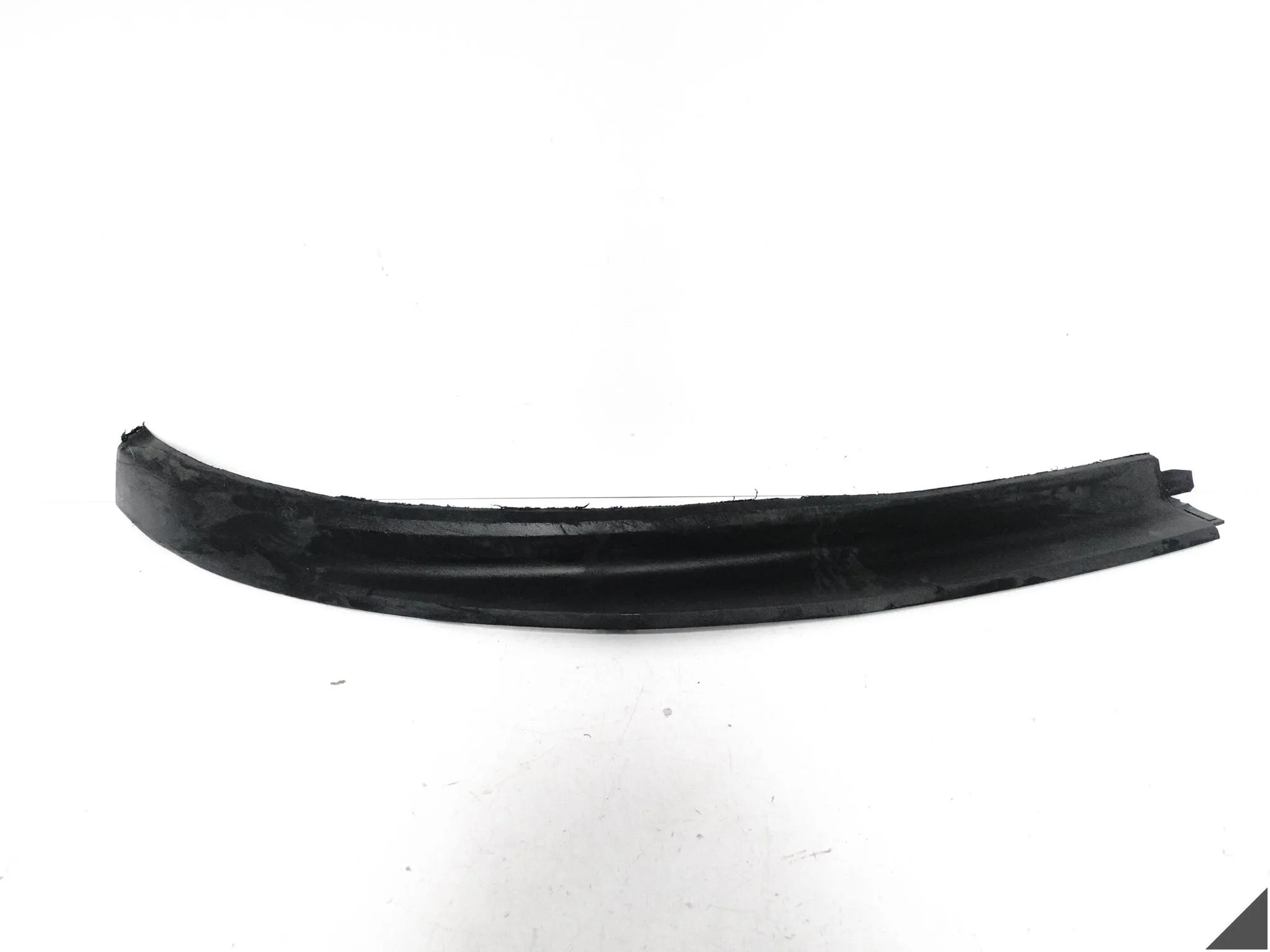OPEL ASTRA 5 K V LIFT 19-21 ZDERZAK SPOILER HOKEJ LISTWA LEWA PRZÓD OPEL ASTRA 5 K V LIFT 19-21 ZDERZAK SPOILER HOKEJ LISTWA LEWA PRZÓD