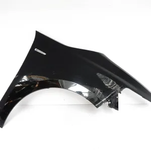 CITROEN C4 GRAND PICASSO II LIFT 13-22 BŁOTNIK FENDER PRAWY PRZÓD ( DŁUGI )