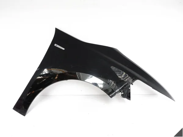 CITROEN C4 GRAND PICASSO II LIFT 13-22 BŁOTNIK FENDER PRAWY PRZÓD ( DŁUGI )