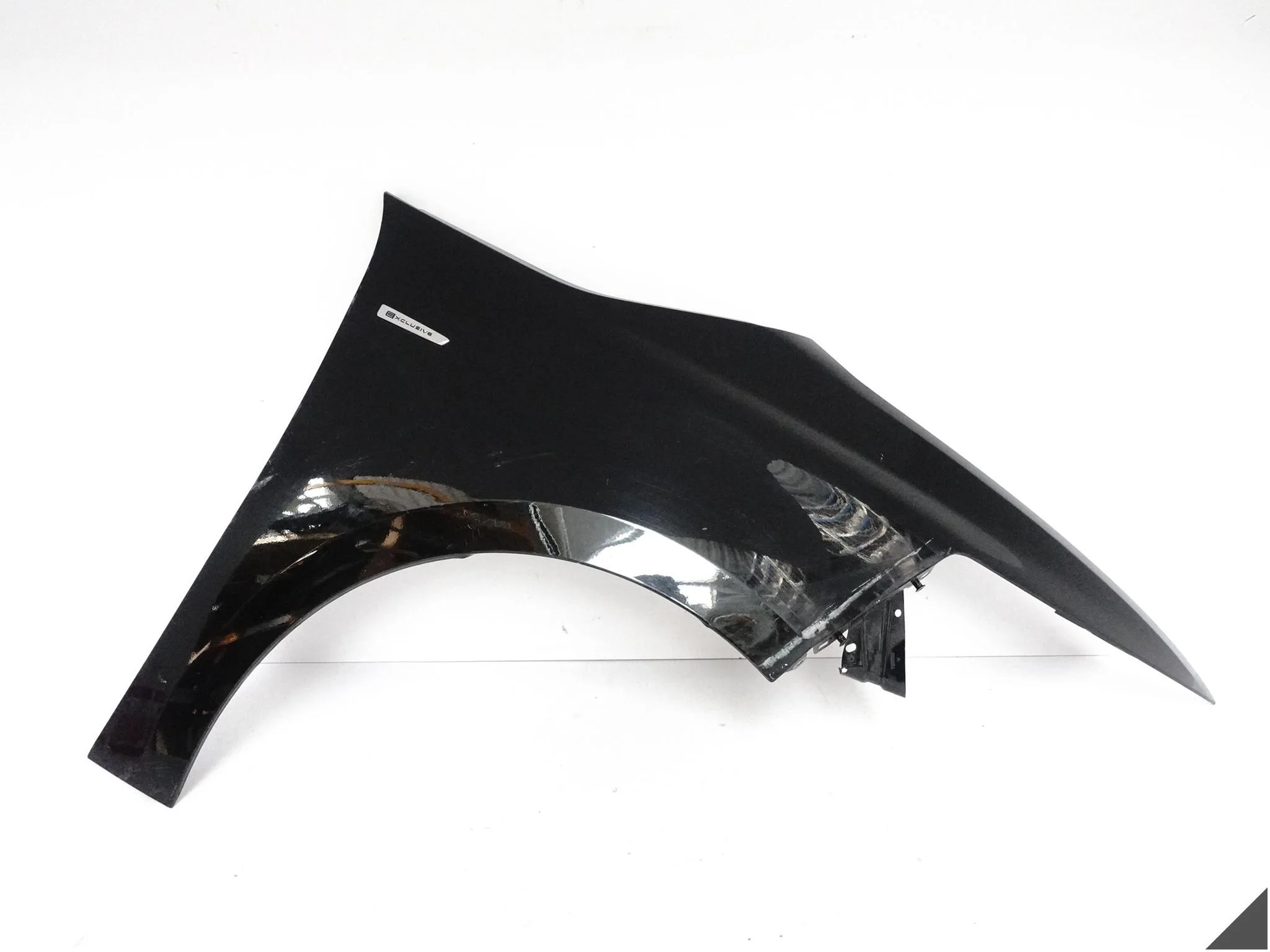 CITROEN C4 GRAND PICASSO II LIFT 13-22 BŁOTNIK FENDER PRAWY PRZÓD ( DŁUGI ) CITROEN C4 GRAND PICASSO II LIFT 13-22 BŁOTNIK FENDER PRAWY PRZÓD ( DŁUGI )
