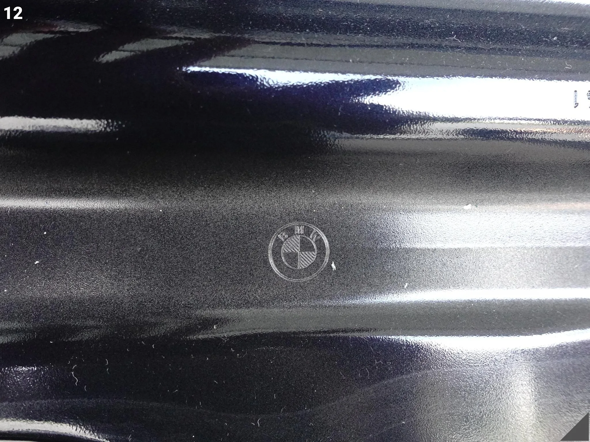 BMW 5 G31 TOURING KOMBI 17-24 DRZWI SZYBA LEWE TYŁ KOLOR A89 IMPERIALBLAU BMW 5 G31 TOURING KOMBI 17-24 DRZWI SZYBA LEWE TYŁ KOLOR A89 IMPERIALBLAU - obrazek 13