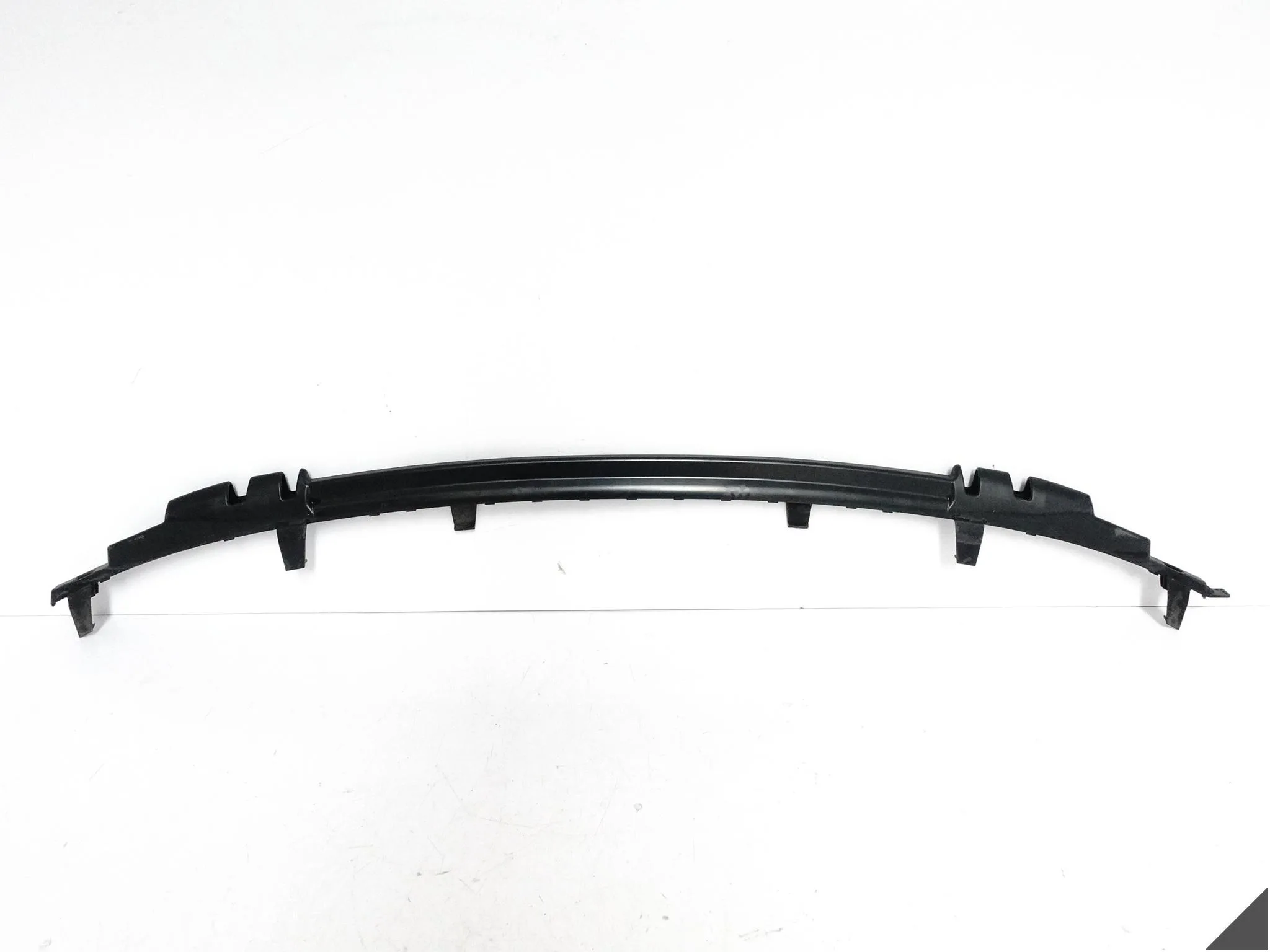 BMW 5 G30 G31 17-23 WZMOCNIENIE ABSORBER PIANKA ZDERZAK PRZÓD 7385287 BMW 5 G30 G31 17-23 WZMOCNIENIE ABSORBER PIANKA ZDERZAK PRZÓD 7385287