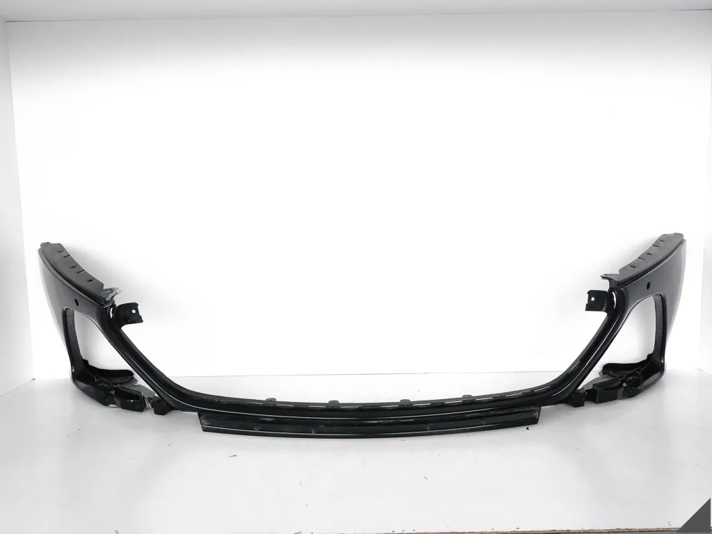 ASTON MARTIN DBS SUPERLEGGERA 18-24 ZDERZAK BUMPER PRZÓD (PDC) ASTON MARTIN DBS SUPERLEGGERA 18-24 ZDERZAK BUMPER PRZÓD (PDC)