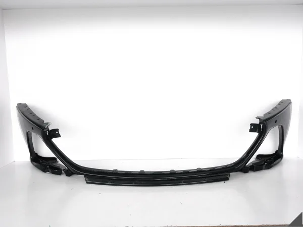 ASTON MARTIN DBS SUPERLEGGERA 18-24 ZDERZAK BUMPER PRZÓD (PDC) ASTON MARTIN DBS SUPERLEGGERA 18-24 ZDERZAK BUMPER PRZÓD (PDC)