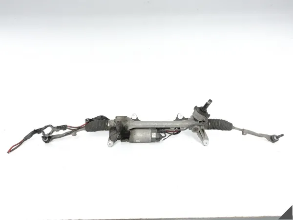 BMW 5 G30 G31 17-20 PRZEKŁADNIA KIEROWNICZA MAGLOWNICA MAGIEL PRZÓD EU 2WD BMW 5 G30 G31 17-20 PRZEKŁADNIA KIEROWNICZA MAGLOWNICA MAGIEL PRZÓD EU 2WD