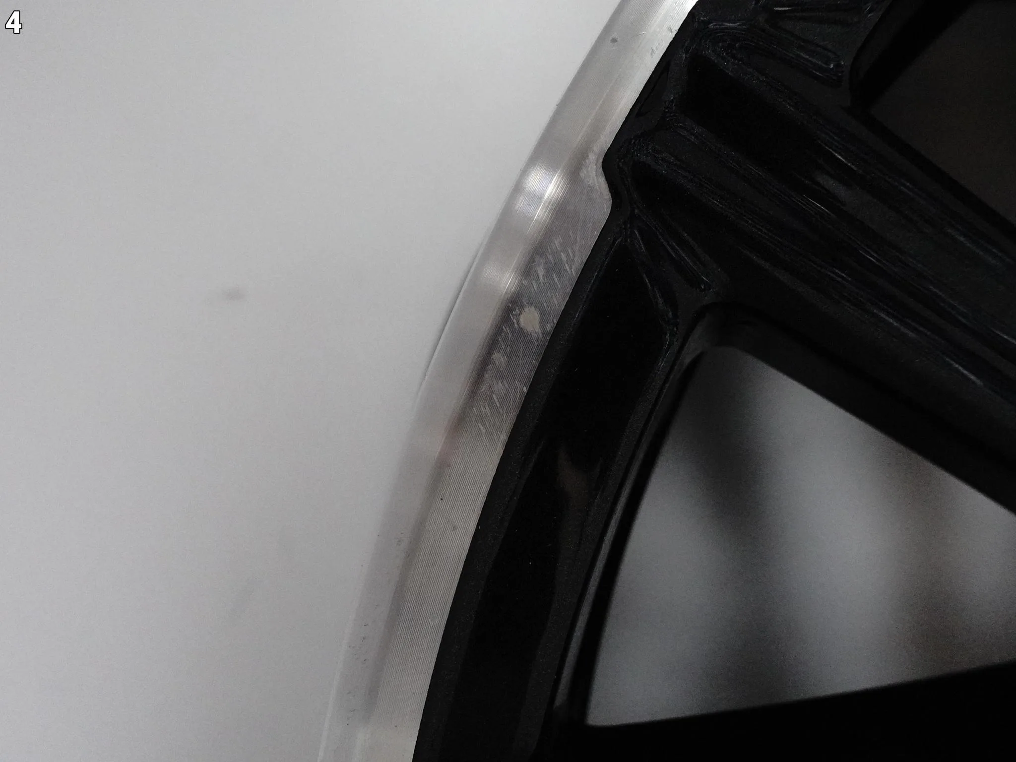 BMW X1 U11 2 U06 ACTIVE TOURER M-PAKIET FELGA 7,5Jx18 IS50 5×112 6891179 BMW X1 U11 2 U06 ACTIVE TOURER M-PAKIET FELGA 7,5Jx18 IS50 5x112 6891179 - obrazek 5