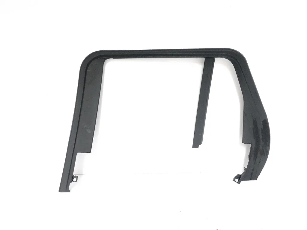 LAND ROVER RANGE ROVER L460 V 22- USZCZELKA LISTWA RAMKA OKNA TYŁ PRAWA LAND ROVER RANGE ROVER L460 V 22- USZCZELKA LISTWA RAMKA OKNA TYŁ PRAWA