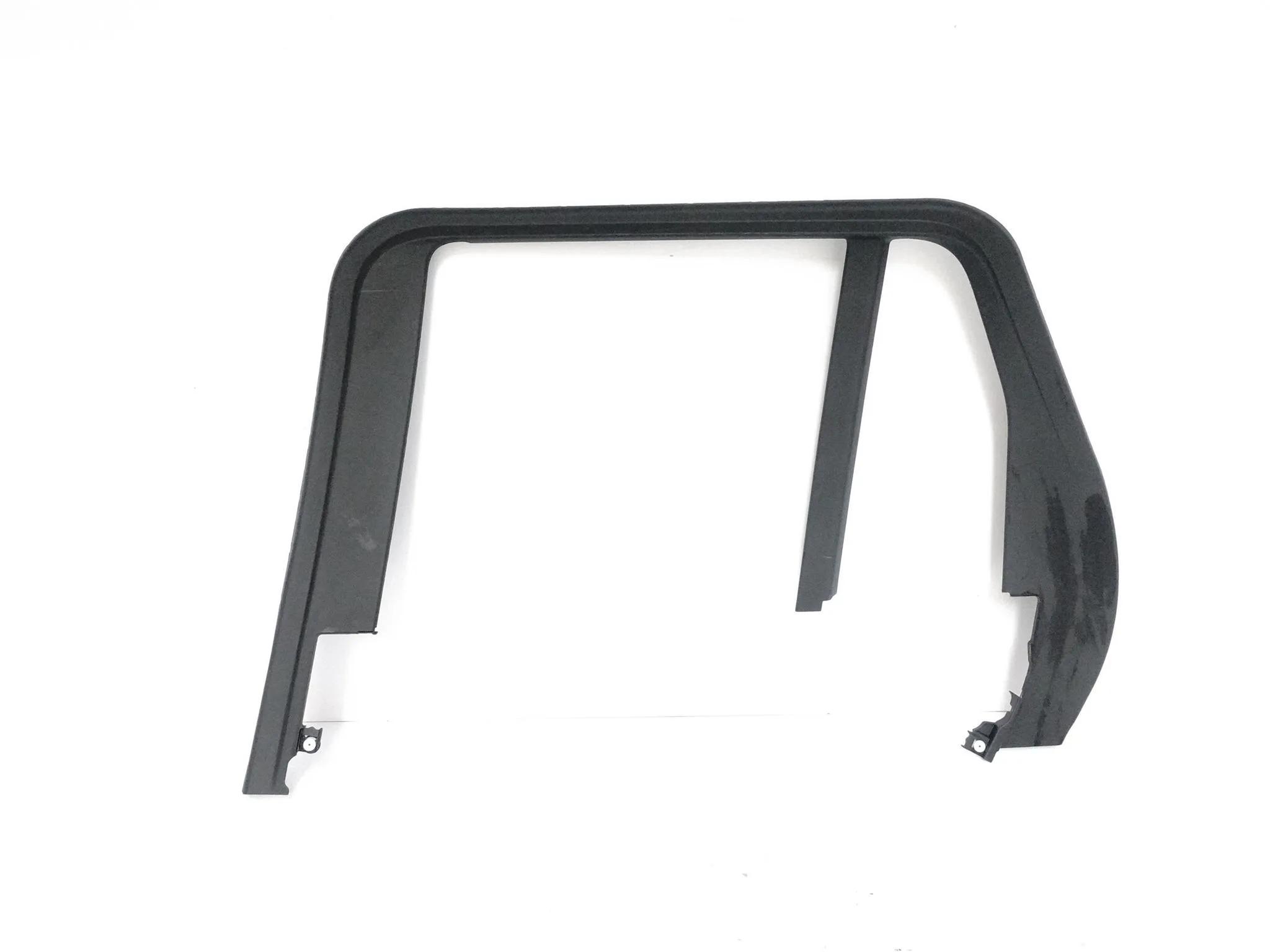 LAND ROVER RANGE ROVER L460 V 22- USZCZELKA LISTWA RAMKA OKNA TYŁ PRAWA LAND ROVER RANGE ROVER L460 V 22- USZCZELKA LISTWA RAMKA OKNA TYŁ PRAWA