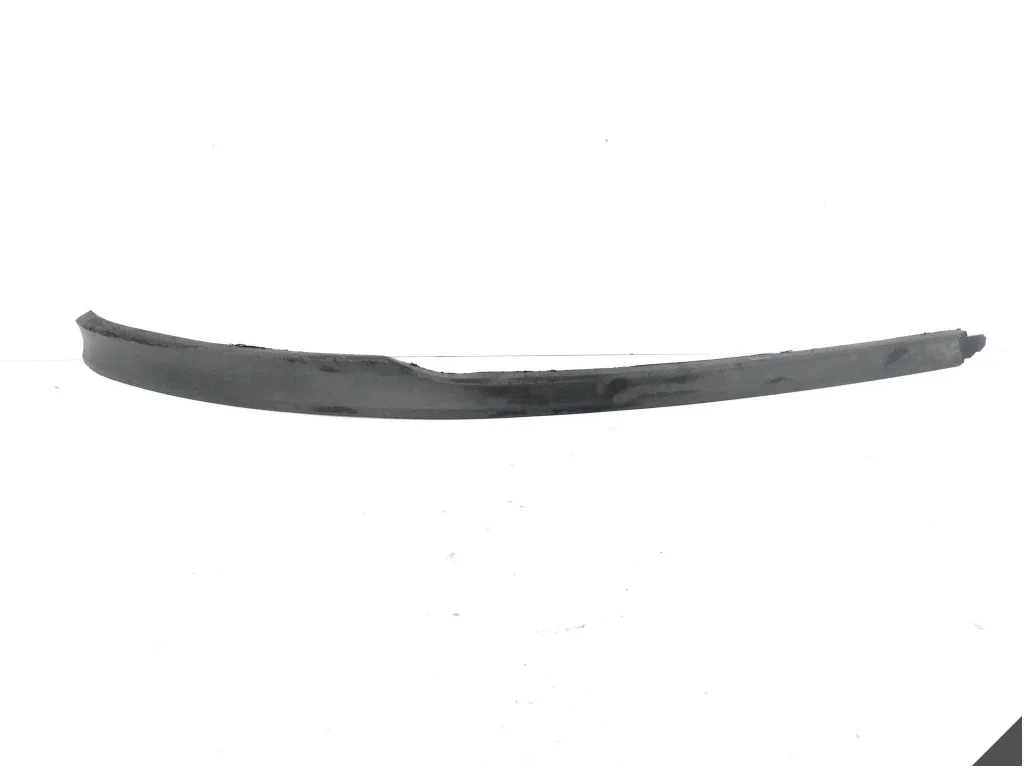 OPEL CORSA E V 14-19 LISTWA HOKEJ SPOILER W ZDERZAK PRZÓD LEWA 39003573 OPEL CORSA E V 14-19 LISTWA HOKEJ SPOILER W ZDERZAK PRZÓD LEWA 39003573