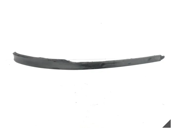 OPEL CORSA E V 14-19 LISTWA HOKEJ SPOILER W ZDERZAK PRZÓD LEWA 39003573 OPEL CORSA E V 14-19 LISTWA HOKEJ SPOILER W ZDERZAK PRZÓD LEWA 39003573