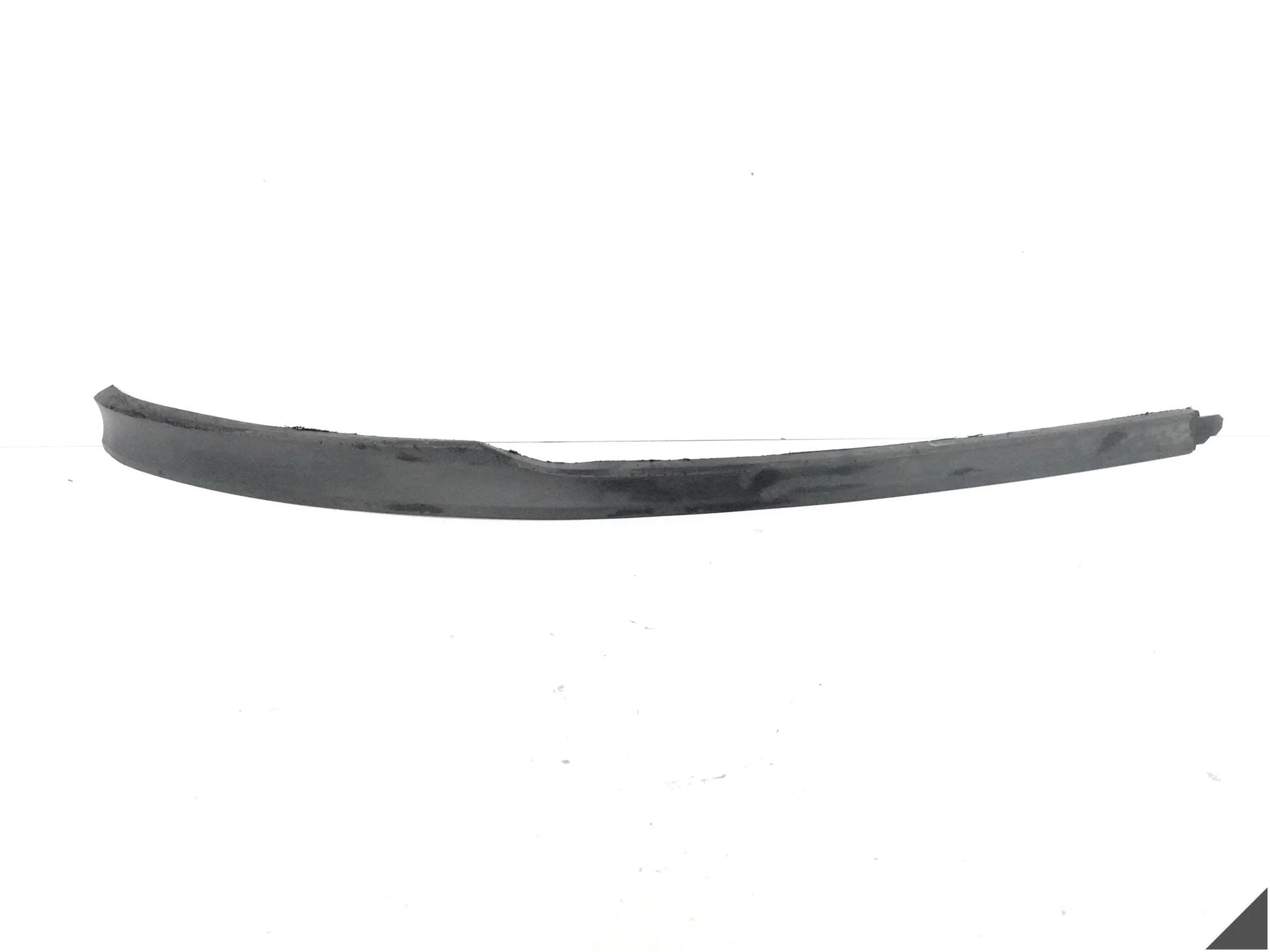 OPEL CORSA E V 14-19 LISTWA HOKEJ SPOILER W ZDERZAK PRZÓD LEWA 39003573 OPEL CORSA E V 14-19 LISTWA HOKEJ SPOILER W ZDERZAK PRZÓD LEWA 39003573