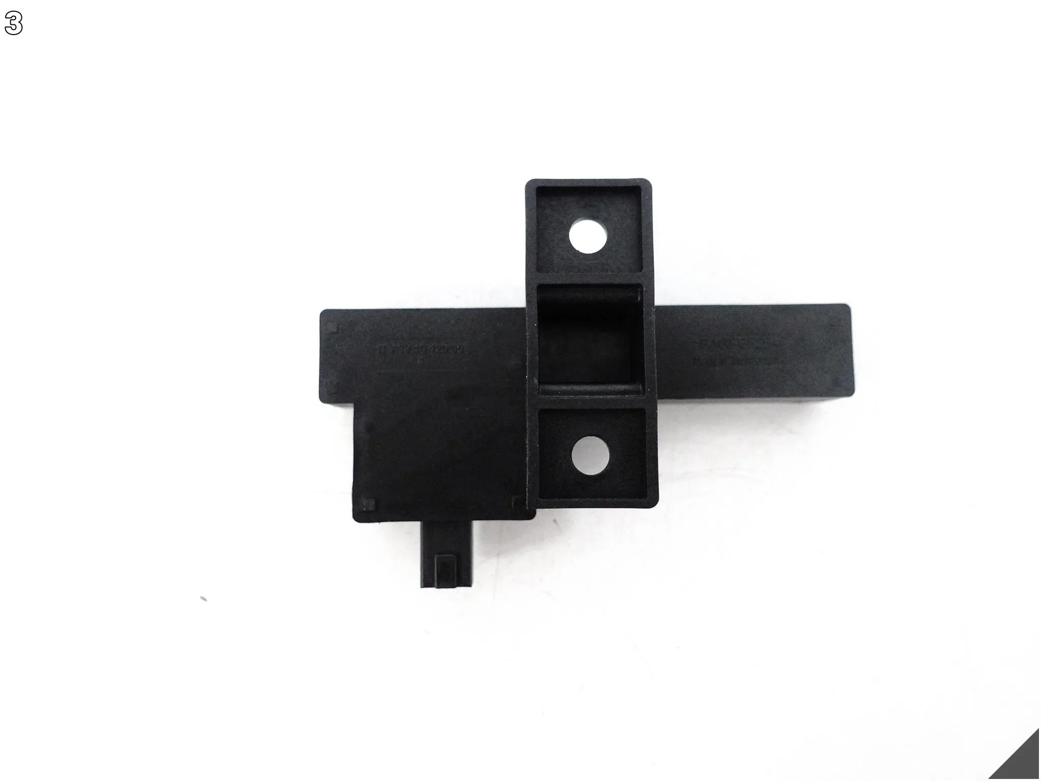 AUDI RS7 S7 4G8 A4 S4 8K0 VW TOUAREG 7P6 MODUŁ ANTENA KESSY KEYLESS GO AUDI RS7 S7 4G8 A4 S4 8K0 VW TOUAREG 7P6 MODUŁ ANTENA KESSY KEYLESS GO - obrazek 4