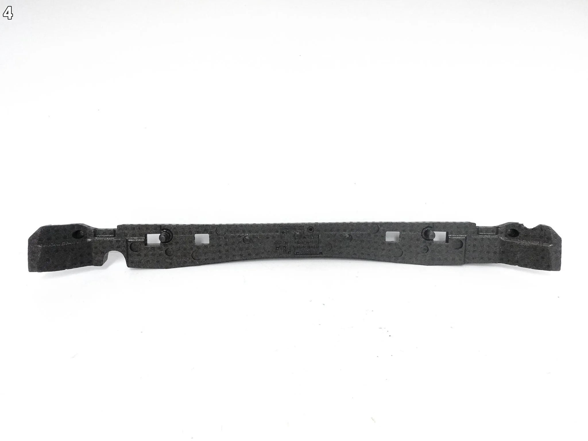 RENAULT AUSTRAL HHN 22- ABSORBER PIANKA BELKA W ZDERZAK PRZÓD 620905640R RENAULT AUSTRAL HHN 22- ABSORBER PIANKA BELKA W ZDERZAK PRZÓD 620905640R - obrazek 5