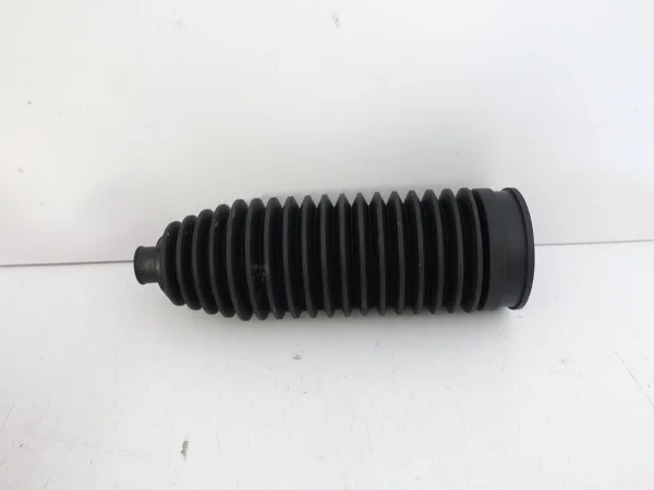 VW POLO VI AUDI SKODA SEAT OSŁONA DRĄŻEK PRZEKŁADNIA KIEROWNICZA NOWY ORG VW POLO VI AUDI SKODA SEAT OSŁONA DRĄŻEK PRZEKŁADNIA KIEROWNICZA NOWY ORG