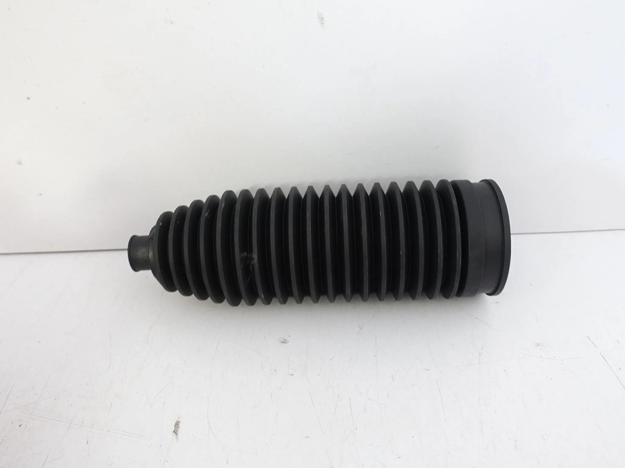 VW POLO VI AUDI SKODA SEAT OSŁONA DRĄŻEK PRZEKŁADNIA KIEROWNICZA NOWY ORG VW POLO VI AUDI SKODA SEAT OSŁONA DRĄŻEK PRZEKŁADNIA KIEROWNICZA NOWY ORG