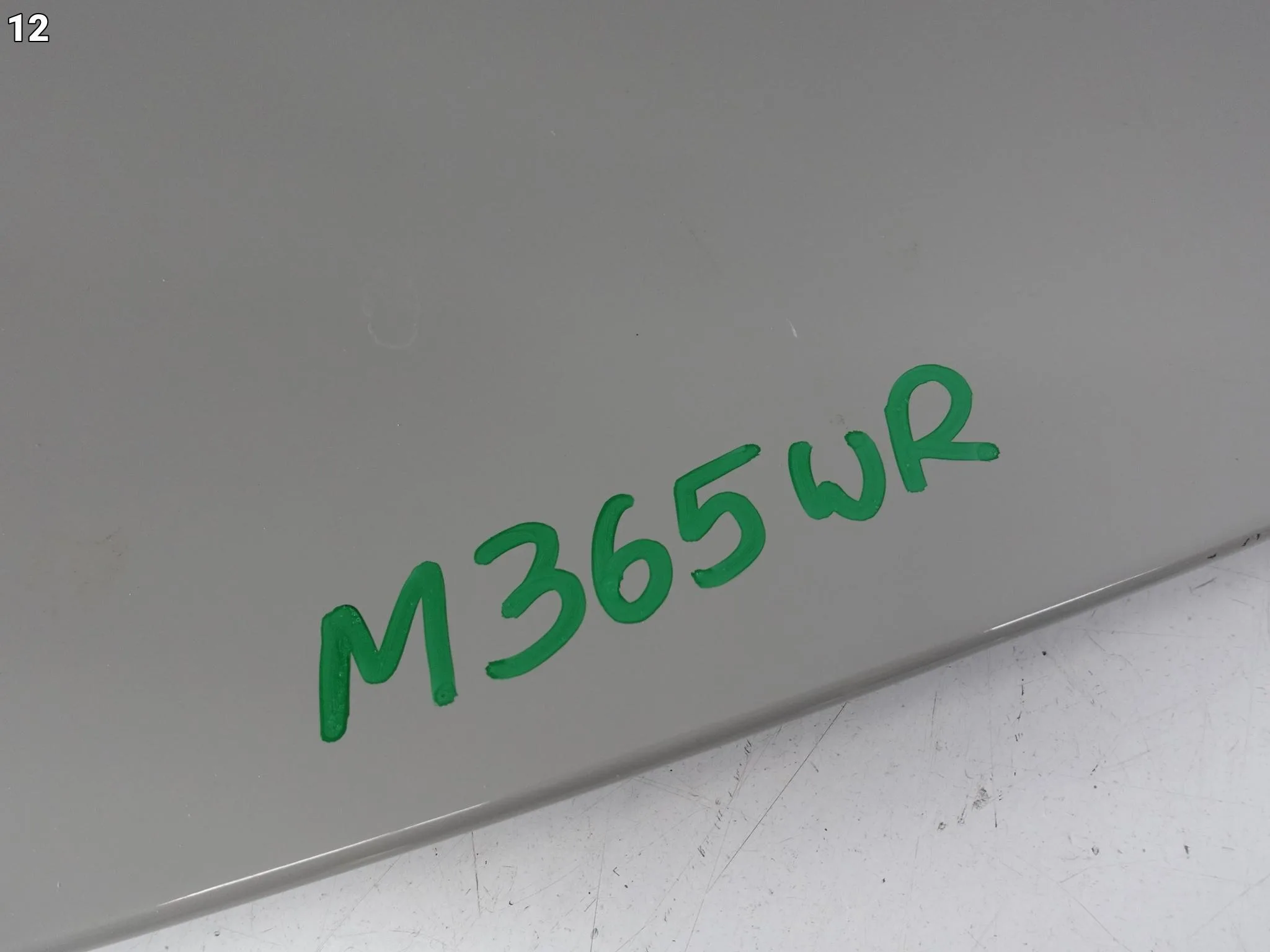 PORSCHE 911 992 GT3 9GT 21- SPOILER LOTKA SKRZYDŁO CARBON NA KLAPĘ TYŁ PORSCHE 911 992 GT3 9GT 21- SPOILER LOTKA SKRZYDŁO CARBON NA KLAPĘ TYŁ - obrazek 13