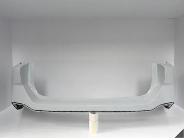 PEUGEOT 308 KOMBI GT GT-LINE III 3 T10 21- ZDERZAK BUMPER TYŁ 9840113280