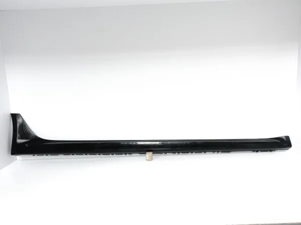 AUDI RS4 B9 8W0 8W9 AVANT KOMBI 18-24 PRÓG LISTWA NAKŁADKA PRAWY AUDI RS4 B9 8W0 8W9 AVANT KOMBI 18-24 PRÓG LISTWA NAKŁADKA PRAWY
