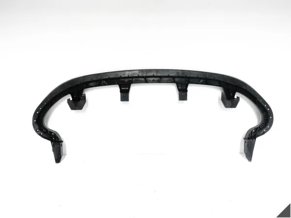 OPEL CORSA E V 14-19 BELKA WZMOCNIENIE WSPORNIK W ZDERZAK PRZÓD 39014308 OPEL CORSA E V 14-19 BELKA WZMOCNIENIE WSPORNIK W ZDERZAK PRZÓD 39014308