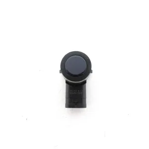 BMW F45 F46 G30 G31 G32 G11 G12 F15 CZUJNIK PARKOWANIA PDC A89 IMPERIALBLAU BMW F45 F46 G30 G31 G32 G11 G12 F15 CZUJNIK PARKOWANIA PDC A89 IMPERIALBLAU