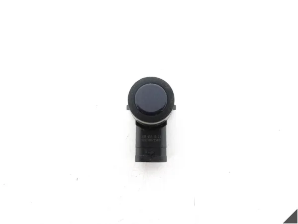 BMW F45 F46 G30 G31 G32 G11 G12 F15 CZUJNIK PARKOWANIA PDC A89 IMPERIALBLAU BMW F45 F46 G30 G31 G32 G11 G12 F15 CZUJNIK PARKOWANIA PDC A89 IMPERIALBLAU