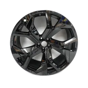 AUDI RSQ8 RS Q8 4M8 FELGA ALUFELGA 10,5Jx23 ET18 5×112 4M8601025AP AUDI RSQ8 RS Q8 4M8 FELGA ALUFELGA 10,5Jx23 ET18 5x112 4M8601025AP