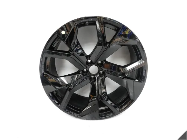 AUDI RSQ8 RS Q8 4M8 FELGA ALUFELGA 10,5Jx23 ET18 5x112 4M8601025AP