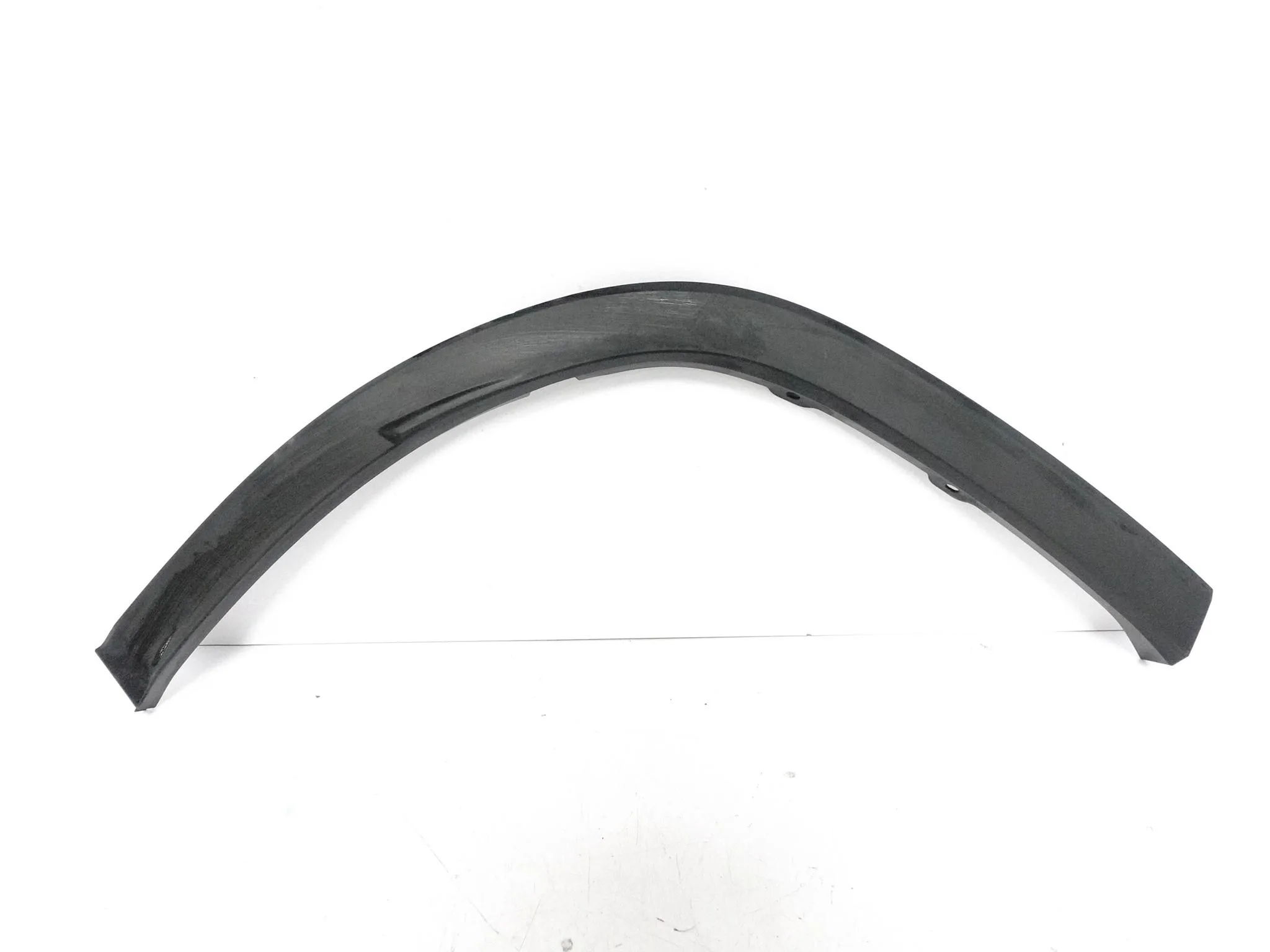 LEXUS RX RX450 RX350 IV 19-22 LIFT LISTWA OSŁONA NA BŁOTNIK PRAWA TYŁ LEXUS RX RX450 RX350 IV 19-22 LIFT LISTWA OSŁONA NA BŁOTNIK PRAWA TYŁ