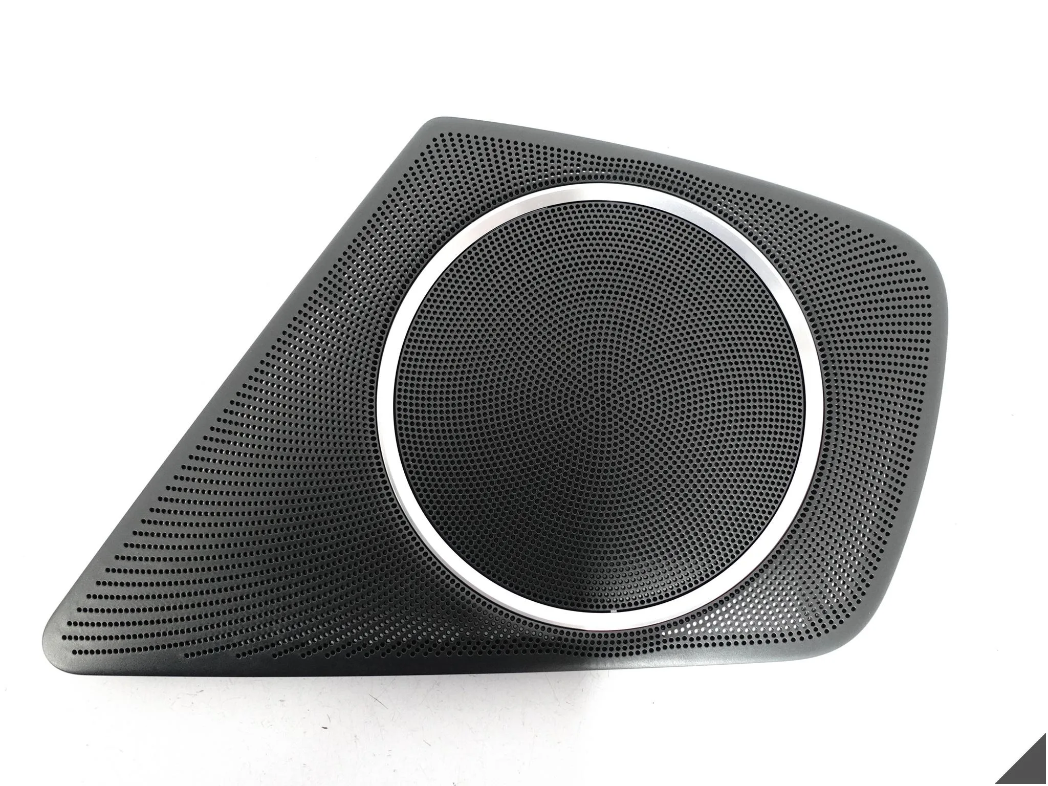 AUDI A5 S5 8T0 A4 S4 8K0 B8 07-16 OSŁONA GŁOŚNIKA LEWA PRZÓD BANG&OLUFSEN AUDI A5 S5 8T0 A4 S4 8K0 B8 07-16 OSŁONA GŁOŚNIKA LEWA PRZÓD BANG&OLUFSEN