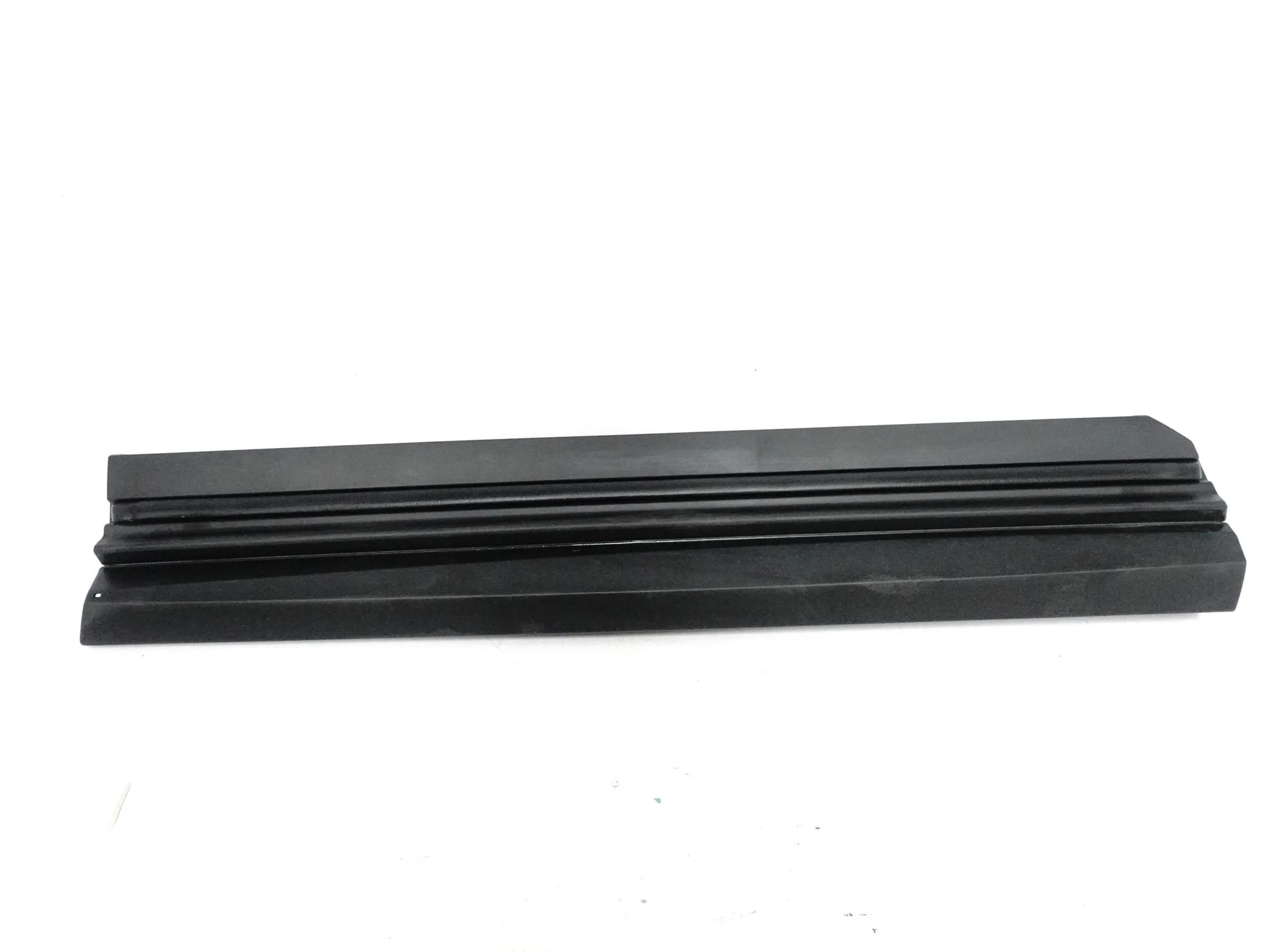 LEXUS RX RX450 RX350 IV 15-22 LIFT DOLNA LISTWA OSŁONA DRZWI PRAWA PRZÓD LEXUS RX RX450 RX350 IV 15-22 LIFT DOLNA LISTWA OSŁONA DRZWI PRAWA PRZÓD