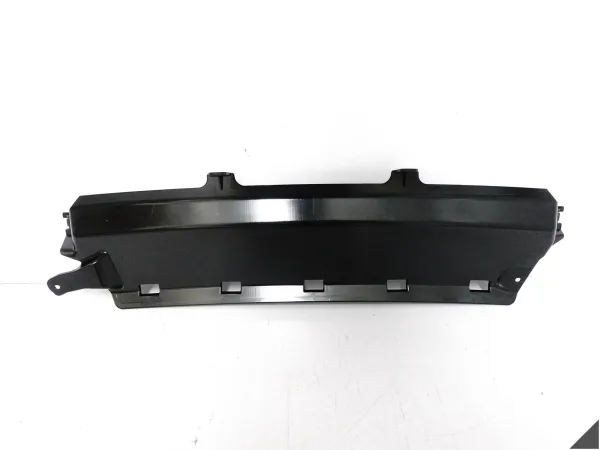 MERCEDES C W205 14-21 OSŁONA LISTWA POD ZDERZAKA TYŁ A2058851524 MERCEDES C W205 14-21 OSŁONA LISTWA POD ZDERZAKA TYŁ A2058851524