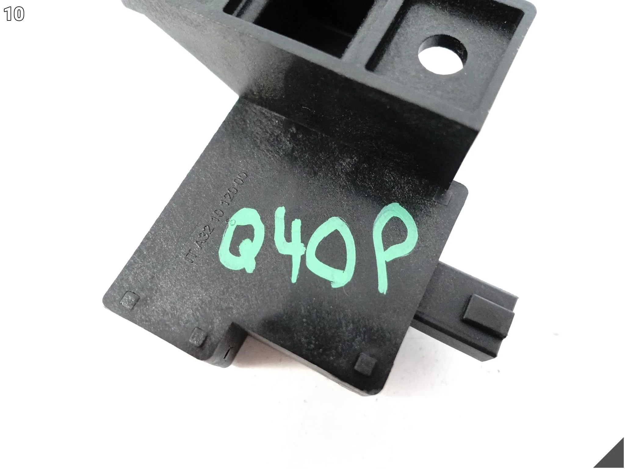 AUDI RS7 S7 4G8 A4 S4 8K0 VW TOUAREG 7P6 MODUŁ ANTENA KESSY KEYLESS GO AUDI RS7 S7 4G8 A4 S4 8K0 VW TOUAREG 7P6 MODUŁ ANTENA KESSY KEYLESS GO - obrazek 11