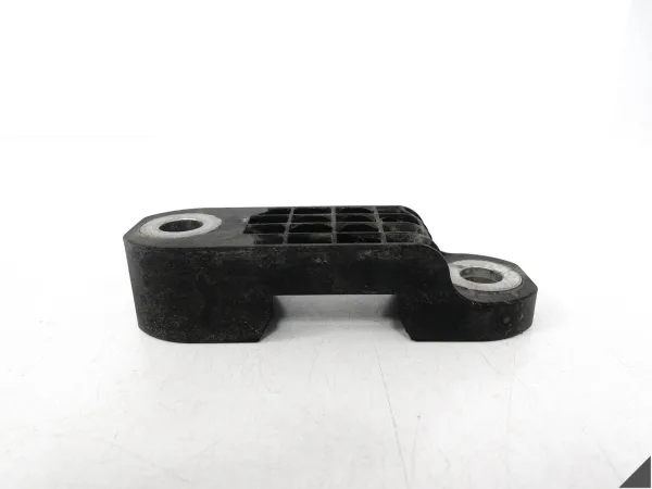 BMW G30 G31 F90 G32 G11 G12 G14 G15 G16 F91 F92 UCHWYT STABILIZATORA PRZÓD BMW G30 G31 F90 G32 G11 G12 G14 G15 G16 F91 F92 UCHWYT STABILIZATORA PRZÓD