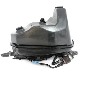 BMW G14 G15 G16 G30 G31 G32 ZBIORNIK ZBIORNICZEK PASYWNY ACR ADBLUE + POMPA BMW G14 G15 G16 G30 G31 G32 ZBIORNIK ZBIORNICZEK PASYWNY ACR ADBLUE + POMPA