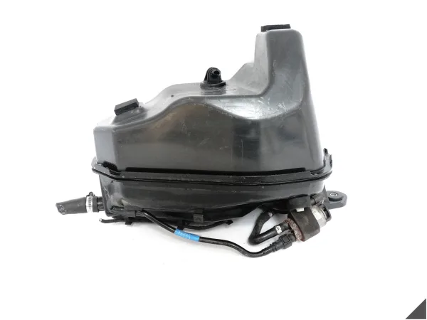 BMW G14 G15 G16 G30 G31 G32 ZBIORNIK ZBIORNICZEK PASYWNY ACR ADBLUE + POMPA BMW G14 G15 G16 G30 G31 G32 ZBIORNIK ZBIORNICZEK PASYWNY ACR ADBLUE + POMPA