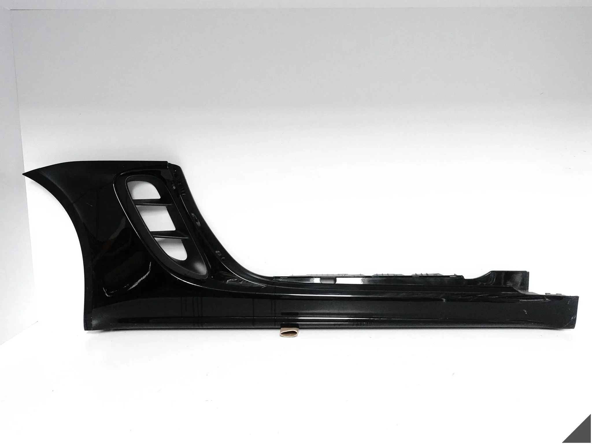 PORSCHE 718 CAYMAN 982C BOXSTER 982 16-25 PRÓG LISTWA PROGOWA PRAWA PORSCHE 718 CAYMAN 982C BOXSTER 982 16-25 PRÓG LISTWA PROGOWA PRAWA