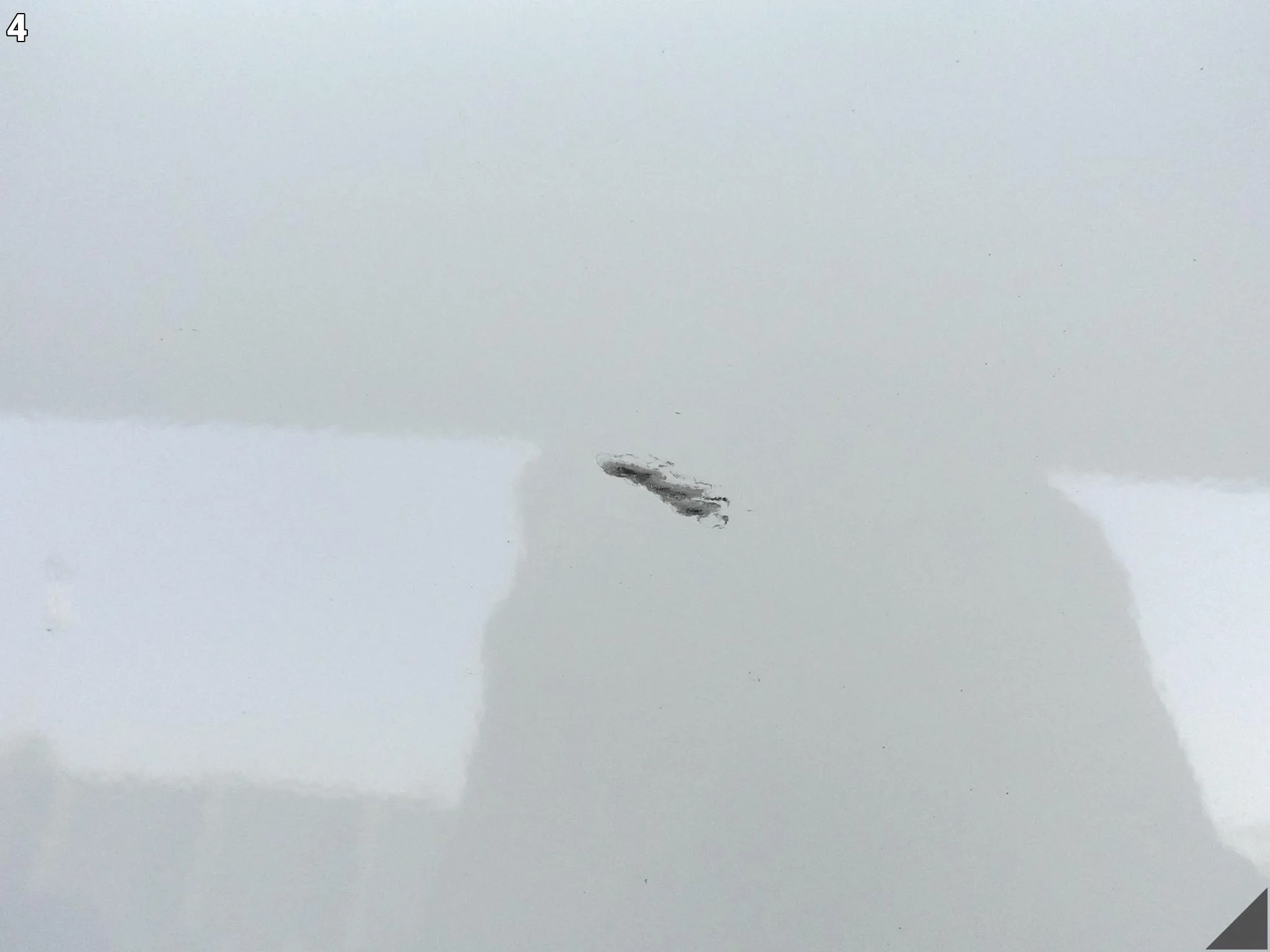 FORD TRANSIT CUSTOM II (2 GENERACJA) MK2 23- DRZWI PRZESUWNE BOCZNE PRAWE FORD TRANSIT CUSTOM II (2 GENERACJA) MK2 23- DRZWI PRZESUWNE BOCZNE PRAWE - obrazek 5