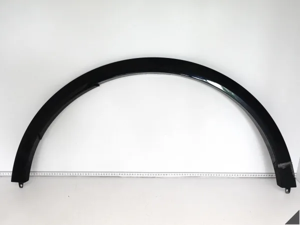 BMW X7 G07 18- LISTWA NAKŁADKA NA BŁOTNIK PRAWA TYŁ LUXURY 7493022 BMW X7 G07 18- LISTWA NAKŁADKA NA BŁOTNIK PRAWA TYŁ LUXURY 7493022