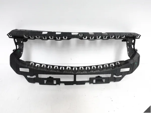 OPEL ASTRA V 5 15-19 ZWYKŁY WZMOCNIENIE GRILL ATRAPY W ZDERZAK PRZÓD OPEL ASTRA V 5 15-19 ZWYKŁY WZMOCNIENIE GRILL ATRAPY W ZDERZAK PRZÓD