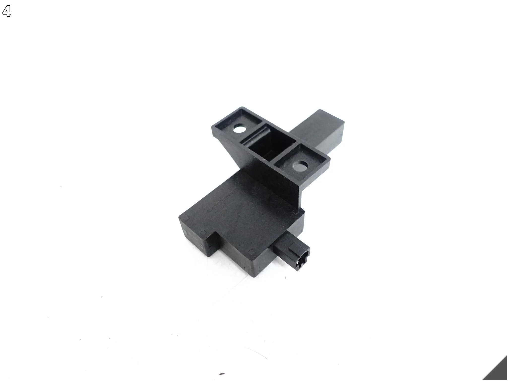 AUDI RS7 S7 4G8 A4 S4 8K0 VW TOUAREG 7P6 MODUŁ ANTENA KESSY KEYLESS GO AUDI RS7 S7 4G8 A4 S4 8K0 VW TOUAREG 7P6 MODUŁ ANTENA KESSY KEYLESS GO - obrazek 5