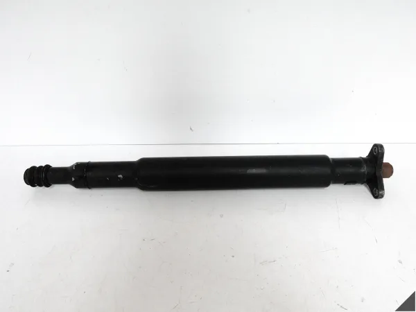 BMW 5 V G30 G31 17-20 WAŁ NAPĘDOWY PRZEDNI MANUALNA SKRZYNIA B47 8685910 BMW 5 V G30 G31 17-20 WAŁ NAPĘDOWY PRZEDNI MANUALNA SKRZYNIA B47 8685910