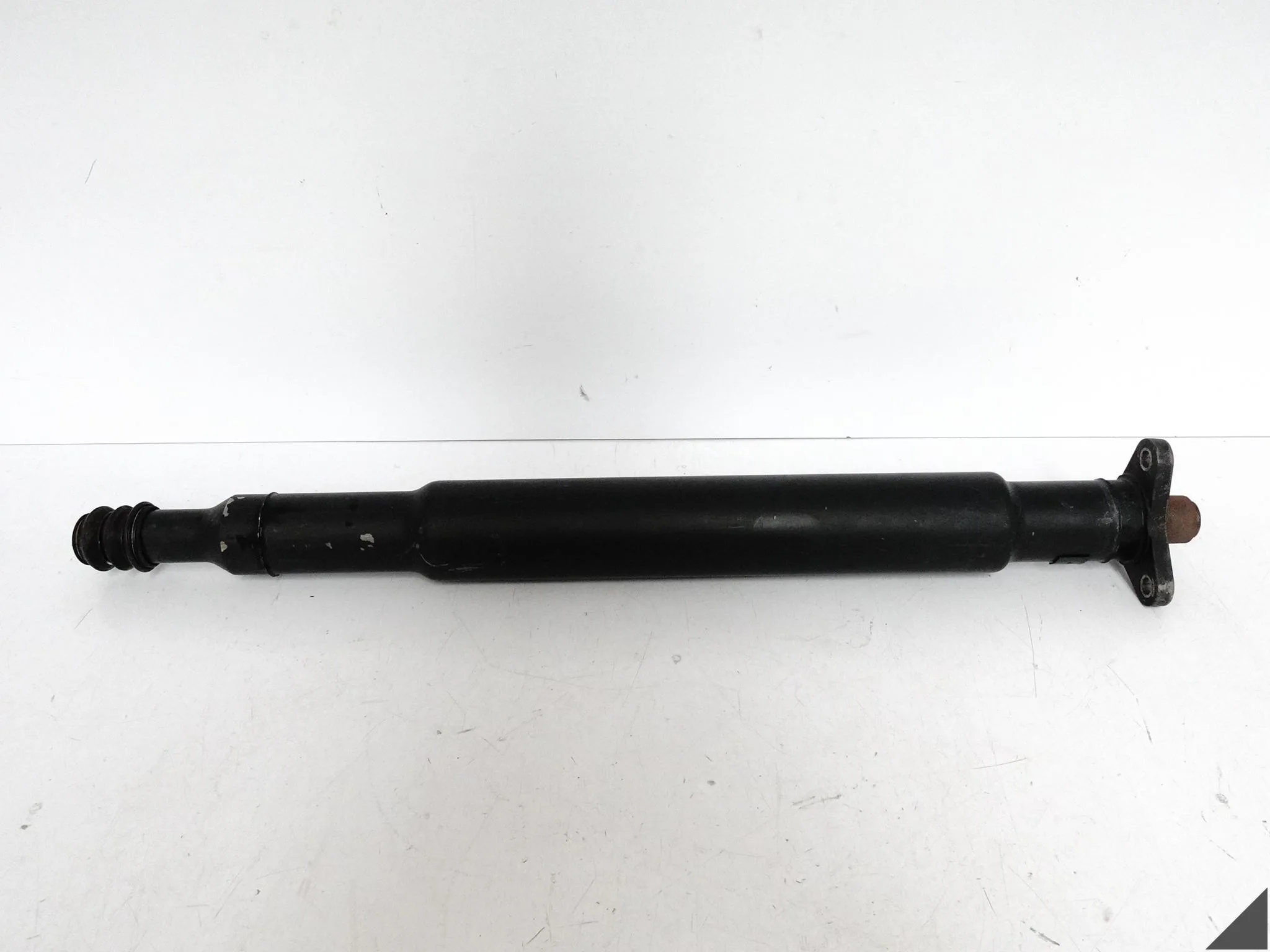 BMW 5 V G30 G31 17-20 WAŁ NAPĘDOWY PRZEDNI MANUALNA SKRZYNIA B47 8685910 BMW 5 V G30 G31 17-20 WAŁ NAPĘDOWY PRZEDNI MANUALNA SKRZYNIA B47 8685910